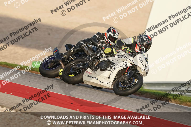 motorbikes;no limits;peter wileman photography;portimao;portugal;trackday digital images